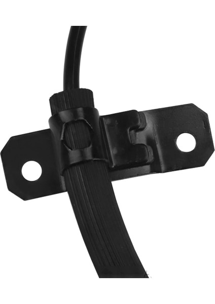 47910-0W000 Araba Abs Tekerlek Hız Sensörü Ön Sağ Nissan Pathfinder R50 Infiniti 479100W000 SU12205 ALS243 5S10752 (Yurt Dışından) modelleri