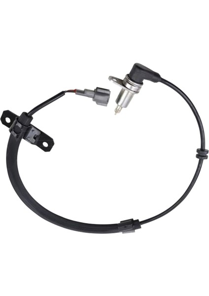 47910-0W000 Araba Abs Tekerlek Hız Sensörü Ön Sağ Nissan Pathfinder R50 Infiniti 479100W000 SU12205 ALS243 5S10752 (Yurt Dışından) fırsatları