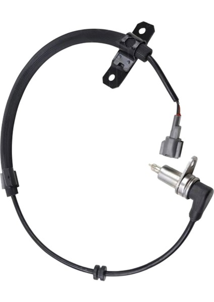 47910-0W000 Araba Abs Tekerlek Hız Sensörü Ön Sağ Nissan Pathfinder R50 Infiniti 479100W000 SU12205 ALS243 5S10752 (Yurt Dışından) indirimleri