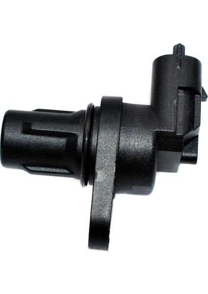 2 Adet 0232103114 Mercedes-Benz W203 W204 W209 W211 Için Kam Pozisyon Sensörü (Yurt Dışından) fiyatları