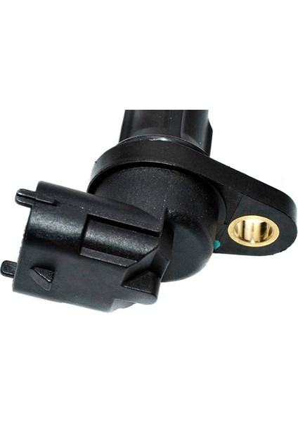 2 Adet 0232103114 Mercedes-Benz W203 W204 W209 W211 Için Kam Pozisyon Sensörü (Yurt Dışından) fırsatları