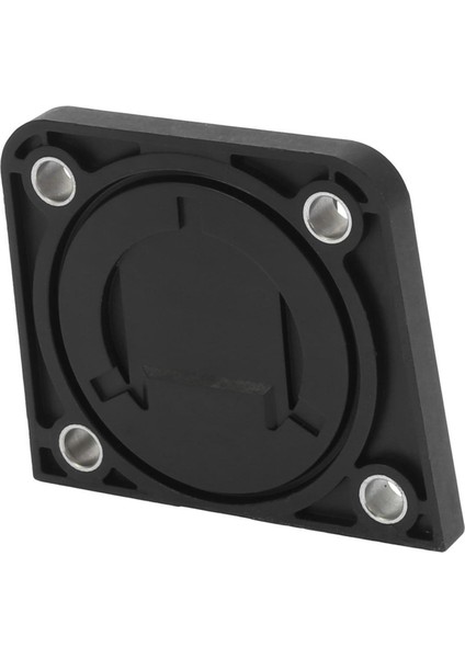 5293195AA Chrysler Için Araba Motoru Krank Mili Konum Sensörü Siyah (Yurt Dışından) fırsatları