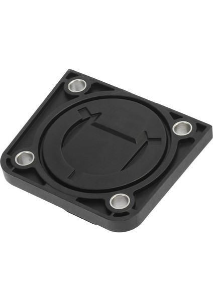 5293195AA Chrysler Için Araba Motoru Krank Mili Konum Sensörü Siyah (Yurt Dışından) indirimleri