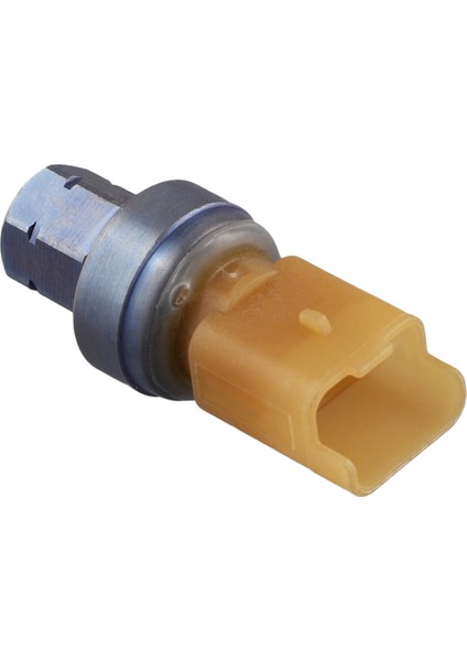 9673006380 82CP32-06 A/c Basınç Anahtarı Klima Basınç Sensörü Peugeot 307 308 508 Citroen C2 C3 C4 C5 C6 (Yurt Dışından)