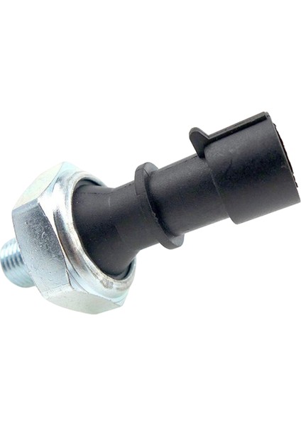 10 Adet Yağ Basınç Anahtarı Sensörü Deniz Doo Seadoo 4 Tec Rxt-X Gtx Gtr Gtı Rxp Rxt 420856533 (Yurt Dışından)