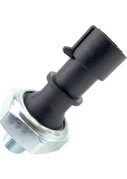 10 Adet Yağ Basınç Anahtarı Sensörü Deniz Doo Seadoo 4 Tec Rxt-X Gtx Gtr Gtı Rxp Rxt 420856533 (Yurt Dışından)