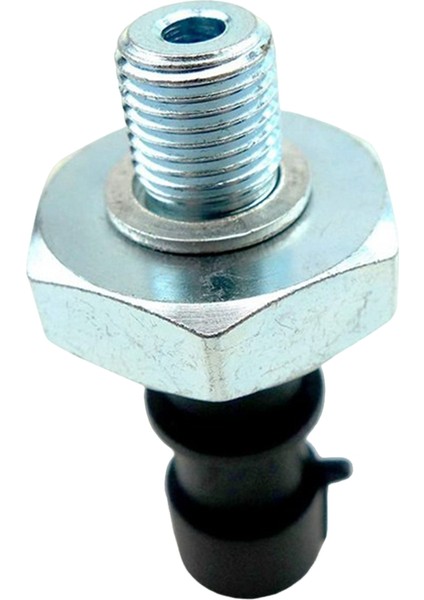 10 Adet Yağ Basınç Anahtarı Sensörü Deniz Doo Seadoo 4 Tec Rxt-X Gtx Gtr Gtı Rxp Rxt 420856533 (Yurt Dışından)