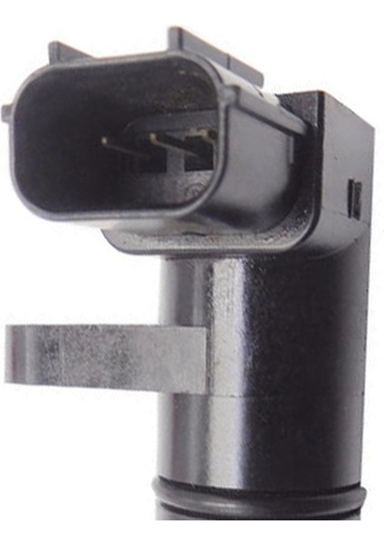 28810-RZH-004 Yeni Hız Sensörü Acura Ilx Tl Honda Accord Civic Cr-V Cr-Z Elements Insight 2007-2017 Pozisyon Sensörü (Yurt Dışından) indirimleri