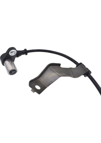 Otomatik Ön Sol Abs Sensörü Tekerlek Hız Sensörü Mitsubishi Pickup Triton Iıı K74T L200 1996-2007 MN102207 (Yurt Dışından)