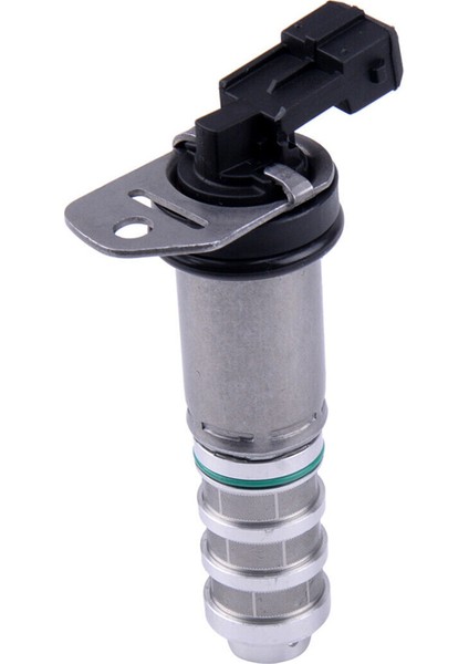 2 Adet Benzinli N43 Vanos Eksantrik Mili Solenoid Valf-Bmw 1 3 Serisi E81 E87 Lcı E90 E91 E92 11367561264 (Yurt Dışından) indirimleri