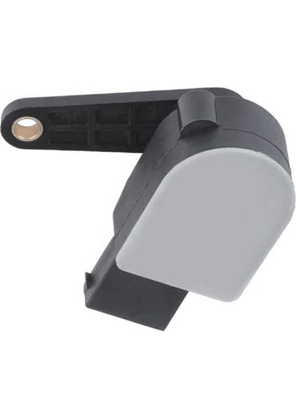 68164814AB Jeep Grand Cherokee 2011-2015 Araba Aksesuarları Için Araba Arka Hava Süspansiyon Yükseklik Seviyesi Sensörü (Yurt Dışından) fırsatları