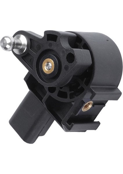 Araba 9641247280 9663488180 Citroen C5 2003 2005 2007 Için Yükseklik Seviye Sensörü (Yurt Dışından)