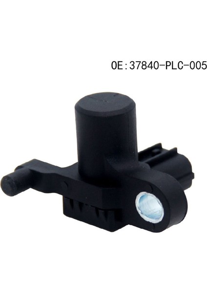 Honda Civic Için 4 Adet Eksantrik Mili Konum Sensörü 37840-PLC-005 37840-PLC-006 37840-RJH-006 37840PLC005 37840PLC006 (Yurt Dışından)