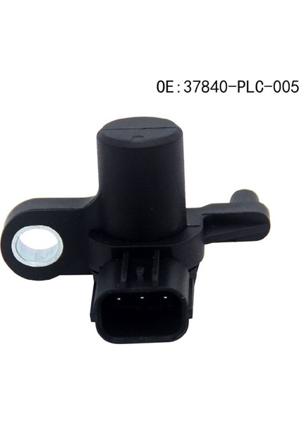 Honda Civic Için 4 Adet Eksantrik Mili Konum Sensörü 37840-PLC-005 37840-PLC-006 37840-RJH-006 37840PLC005 37840PLC006 (Yurt Dışından)