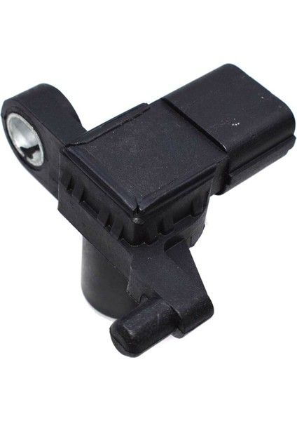 Honda Civic Için 4 Adet Eksantrik Mili Konum Sensörü 37840-PLC-005 37840-PLC-006 37840-RJH-006 37840PLC005 37840PLC006 (Yurt Dışından)
