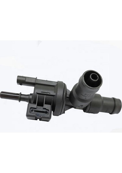 Yakıt Deposu Havalandırma Valfi Buhar Bidonu Boşaltma Solenoid Valfı 1390-7614-013 16-20 Bmw Vvt Yağ Kontrol Vanası (Yurt Dışından) modelleri