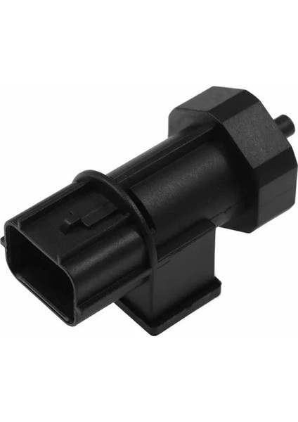 Hyundai I10 I30 IX20 Accent Creta Elantra Kıa Picanto Rio Iıı Için Araç Hız Sensörü 96420-0X000 964200X000 (Yurt Dışından) indirimleri