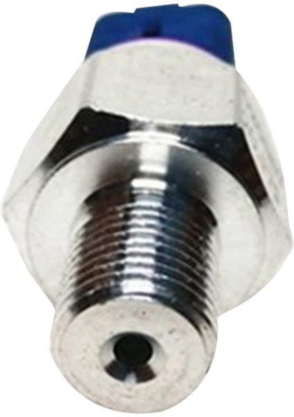 1 Adet Hidrolik Direksiyon Basınç Anahtarı Sensörü Yağ Basınç Sensörü Anahtarı Peugeot 206 306 406 4015.09 401509 (Yurt Dışından) indirimleri