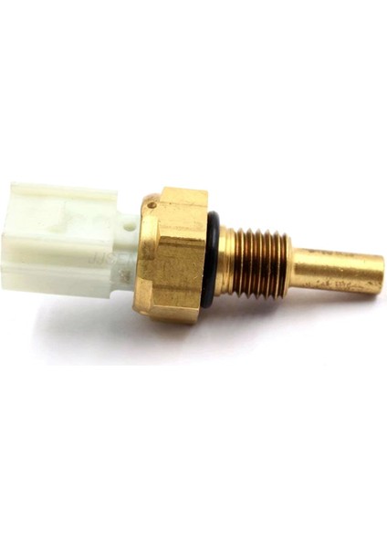 37870RZA007 Soğutucu Su Sıcaklık Sensörü Honda Acura Accord Civic Crv Fıt 37870RWCA01 37870RTA005 (Yurt Dışından) modelleri