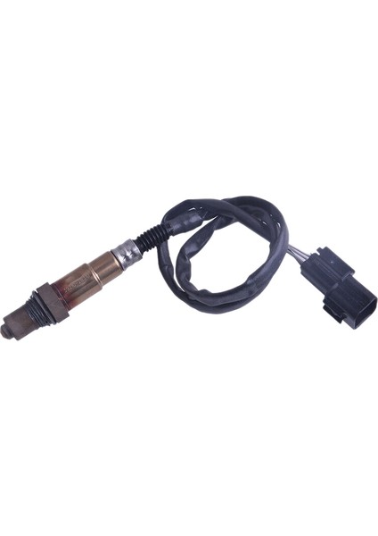 39210-2B310 Hyundai I20 Accent Elantra Kıa 392102B310 Için Araba Oksijen Sensörü (Yurt Dışından)