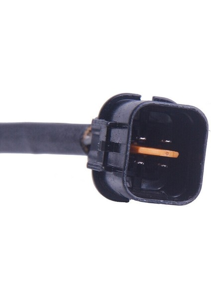 39210-2B310 Hyundai I20 Accent Elantra Kıa 392102B310 Için Araba Oksijen Sensörü (Yurt Dışından) fiyatları