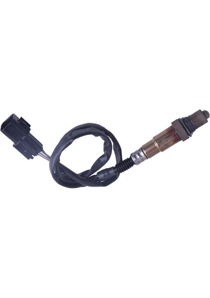 39210-2B310 Hyundai I20 Accent Elantra Kıa 392102B310 Için Araba Oksijen Sensörü (Yurt Dışından) indirimleri