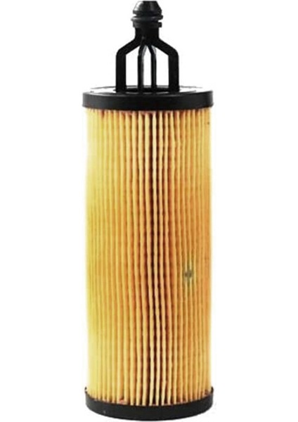 Yağ Filtresi, Jeep Grand Cherokee / Wrangler / Chrysler / Dodge Ram Promaster 68191349AA 68191349AA Için Araba Yağ Filtresi (Yurt Dışından) modelleri