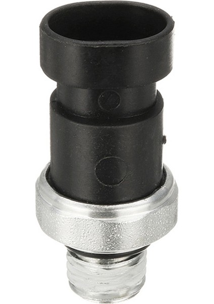 Motor Yağı Basınç Sensörü Anahtarı Şanzıman Basınç Anahtarı Chevrolet/gmc/buick/saab/saturn 12635957 Için Yedek (Yurt Dışından)