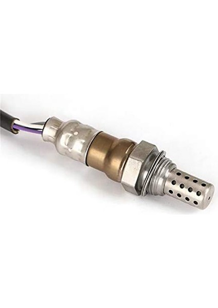 Yukarı Akış Lambda Probu O2 Oksijen Sensörü Chevrolet Aveo Aveo5 1.4l Pontiac G3 Dalga 1.6l 09-2011 96951465 96945995 (Yurt Dışından) fiyatları