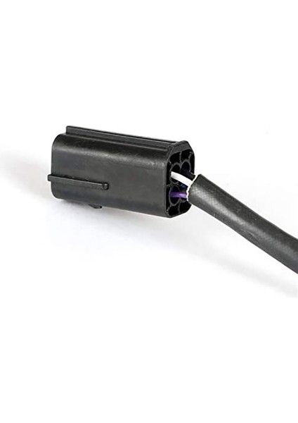 Yukarı Akış Lambda Probu O2 Oksijen Sensörü Chevrolet Aveo Aveo5 1.4l Pontiac G3 Dalga 1.6l 09-2011 96951465 96945995 (Yurt Dışından) modelleri