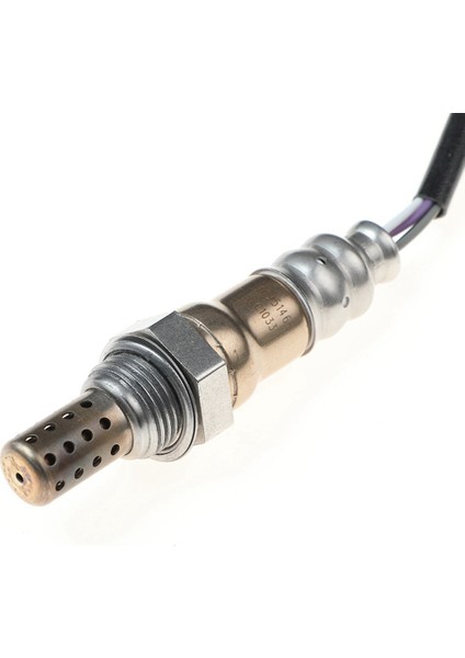 Yukarı Akış Lambda Probu O2 Oksijen Sensörü Chevrolet Aveo Aveo5 1.4l Pontiac G3 Dalga 1.6l 09-2011 96951465 96945995 (Yurt Dışından) indirimleri