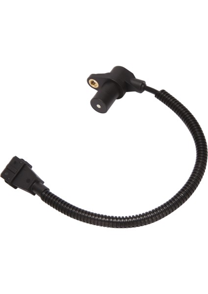 Araba Krank Mili Konum Sensörü 39600-4X100 39600-4X210 Hyundai Kıa Sedona Carnival 2.9l-J3 2006-2014 Krank Sensörü (Yurt Dışından) fırsatları