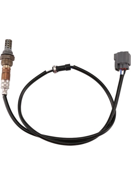 Aşağı Akış Oksijen Sensörü 36532-PLD-003 36532PLD013 Honda Civic Vıı Sedan (Es, Et) 1.4 I (Es4) 2000-2005 (Yurt Dışından)