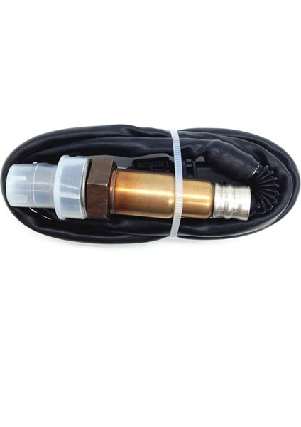 Oksijen O2 Sensörü Zirkonya Lambda Sensörü Kia Sportage 2011 Için 1.6 Gdi Motor G4FD 39210-2B210 1928404687 (Yurt Dışından) indirimleri