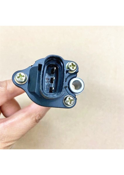 Araba Aksesuarları Hız Sensörü 8318142010 Toyota Rav4 2.0l 2.4l Elektrikli 2002 2003 2004 2005 (Yurt Dışından)