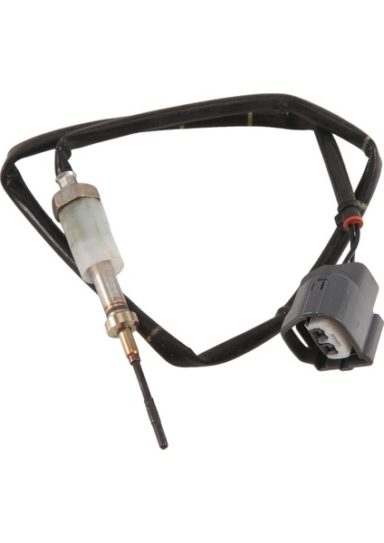 89425-E0040 89425E0040 Toyota Için Motor Egzoz Gazı Sıcaklık Sensörü (Yurt Dışından) fiyatları