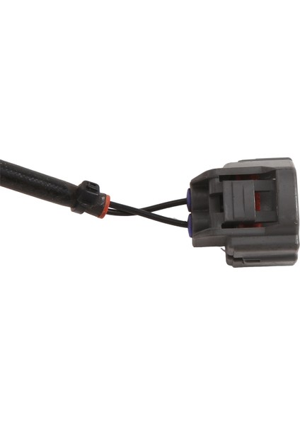 89425-E0040 89425E0040 Toyota Için Motor Egzoz Gazı Sıcaklık Sensörü (Yurt Dışından) modelleri