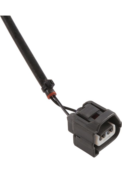 89425-E0040 89425E0040 Toyota Için Motor Egzoz Gazı Sıcaklık Sensörü (Yurt Dışından) fırsatları