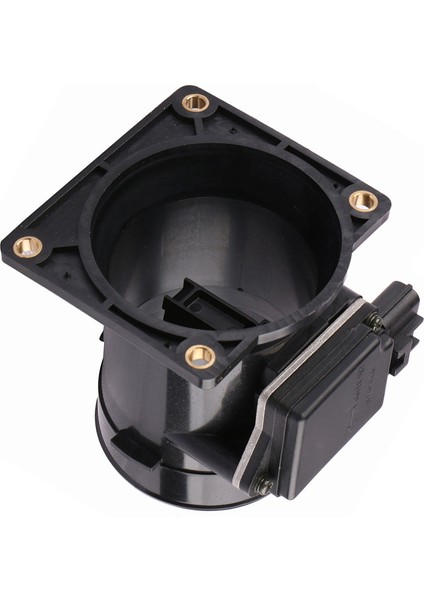 Parça Numarası F6ZF-12B579-AA Ford F150 4.2l V6 AFLS-123RM F6ZF12B579AA Için Hava Akış Sensörü (Yurt Dışından)