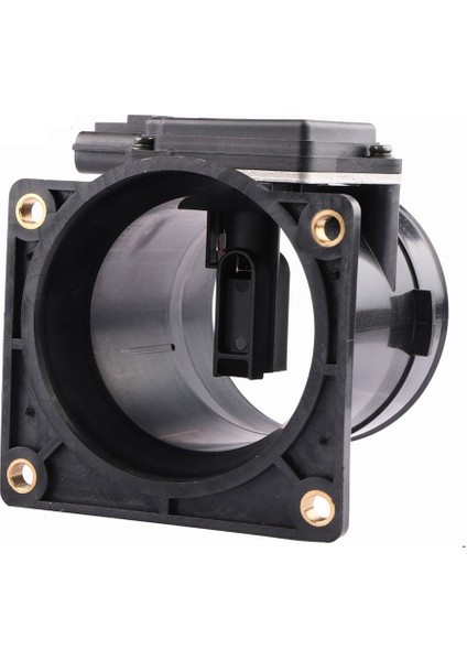 Parça Numarası F6ZF-12B579-AA Ford F150 4.2l V6 AFLS-123RM F6ZF12B579AA Için Hava Akış Sensörü (Yurt Dışından)
