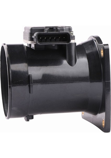 Parça Numarası F6ZF-12B579-AA Ford F150 4.2l V6 AFLS-123RM F6ZF12B579AA Için Hava Akış Sensörü (Yurt Dışından)
