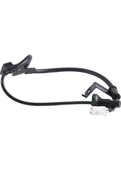 Ön Abs Tekerlek Hız Sensörü Rh Kıa Borrego Mohave 2008-2012 956702J010 95670 2J010 95670-2J010 (Yurt Dışından)