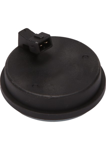 Araba Arka Tekerlek Sensörü Tekerlek Hız Sensörü Kapağı Hyundaı Santa Fe Dm IX45 cm Sorento 08-12 527502BXXX 527502WXXX (Yurt Dışından) fiyatları