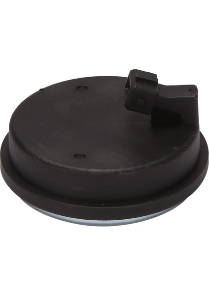 Araba Arka Tekerlek Sensörü Tekerlek Hız Sensörü Kapağı Hyundaı Santa Fe Dm IX45 cm Sorento 08-12 527502BXXX 527502WXXX (Yurt Dışından) modelleri