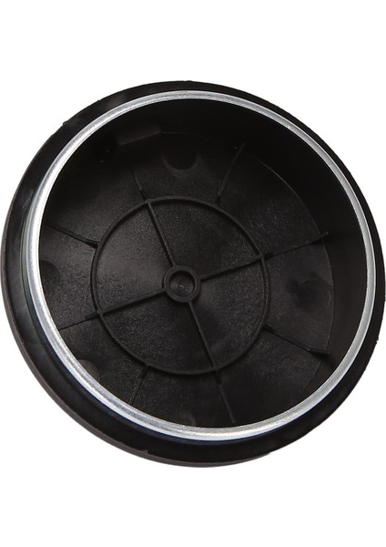 Araba Arka Tekerlek Sensörü Tekerlek Hız Sensörü Kapağı Hyundaı Santa Fe Dm IX45 cm Sorento 08-12 527502BXXX 527502WXXX (Yurt Dışından) fırsatları