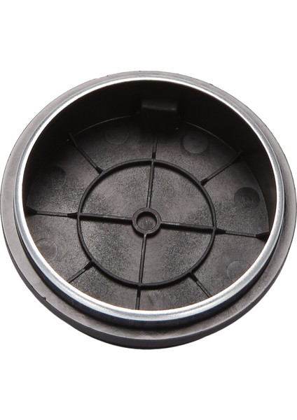 Araba Arka Tekerlek Sensörü Tekerlek Hız Sensörü Kapağı Hyundaı Santa Fe Dm IX45 cm Sorento 08-12 527502BXXX 527502WXXX (Yurt Dışından) indirimleri