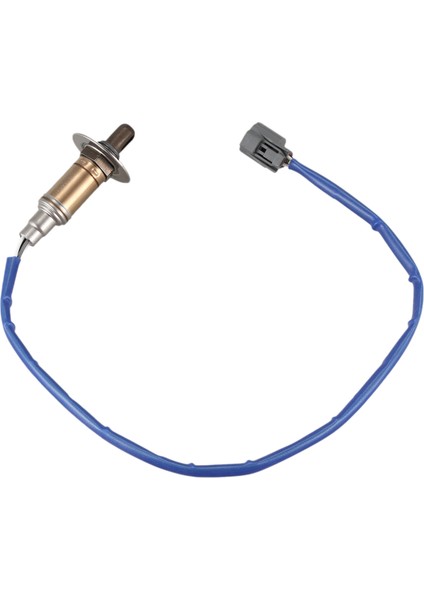 22690-AA891 O2 Oksijen Sensörü Subaru Forester Impreza Legacy 22690AA891 22690-AA891 4 Tel Lambda Probu (Yurt Dışından) modelleri