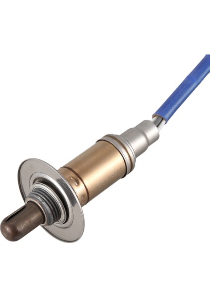 22690-AA891 O2 Oksijen Sensörü Subaru Forester Impreza Legacy 22690AA891 22690-AA891 4 Tel Lambda Probu (Yurt Dışından) indirimleri