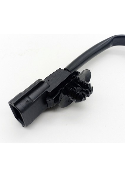 6001549081 Renault Dacia 1.5 Dci Duster Logan Express Için Araç Yakıt Sistemi Su Sensörü (Yurt Dışından) fırsatları