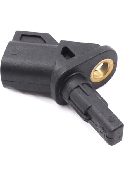 2 Adet Abs Tekerlek Hız Sensörü 3M5T-2B372-AB Ford Cmax Odak Kuga Mondeo Volvo C30 C70 S40 V50 Mazda 3 5 (Yurt Dışından) fırsatları